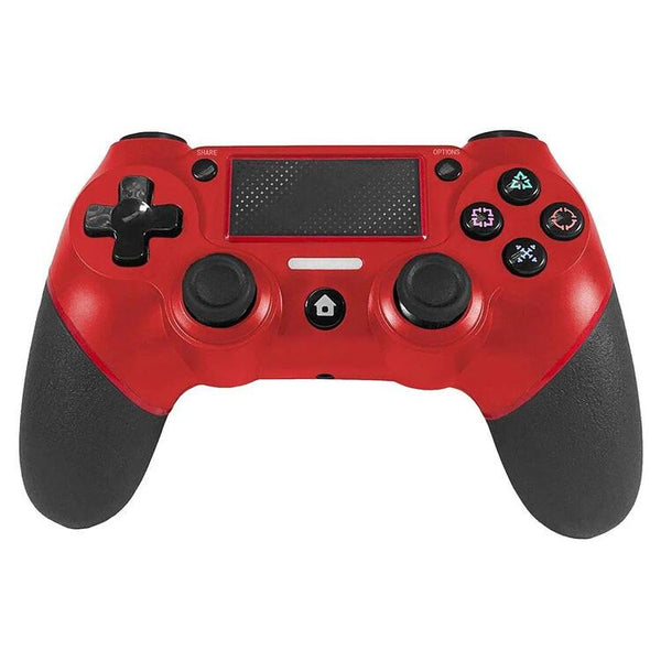 TTX Tech - Champion Wireless Controller for Playstation 4