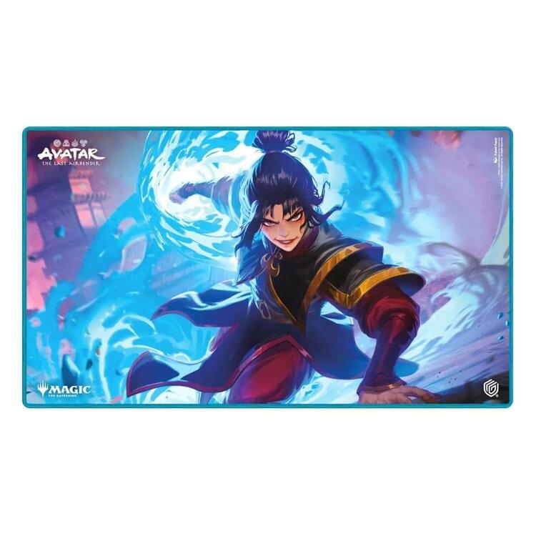 アルティメットガード - プレイマット標準 - Magic The Gathering