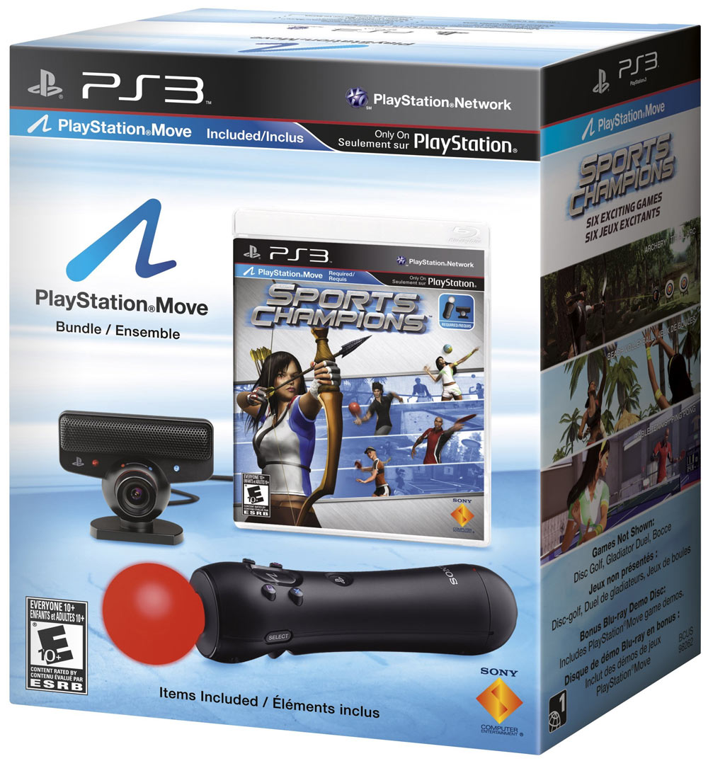 buy sony playstation move buy sony playstation move
