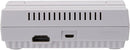 Super Nintendo Entertainment System Classic Edition (used)