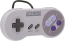 Super Nintendo Entertainment System Classic Edition (used)