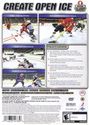 NHL 2005 (usagé)