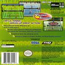Virtua Tennis (usagé)