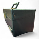 Nintendo - Official Vintage NES 15 Games Cartridge Storage Carrying Case (used)