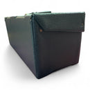 Nintendo - Official Vintage NES 15 Games Cartridge Storage Carrying Case (used)