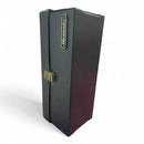 Nintendo - Official Vintage NES 15 Games Cartridge Storage Carrying Case (used)