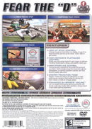 Madden NFL 2005 (usagé)