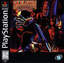 Skeleton Warriors (used)