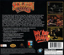 Skeleton Warriors (used)