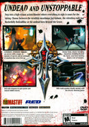 Gungrave: Overdose (usagé)