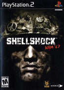 ShellShock: Nam '67 (usagé)