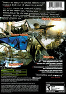 Second Sight (usagé)