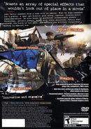 Second Sight (usagé)