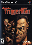 Trigger Man (usagé)