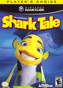 Shark Tale [Player's Choice]