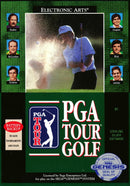 PGA Tour Golf (usagé)