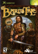The Bard's Tale (usagé)