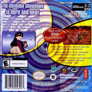 Duel Masters: Kaijudo Showdown (used)