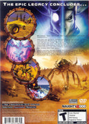 Jak 3  [Greatest Hits] (usagé)