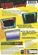 Atari Anthology