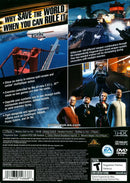 GoldenEye: Rogue Agent (usagé)