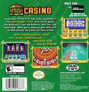 Golden Nugget Casino (used)