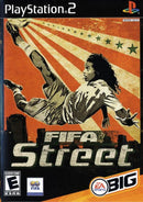 FIFA Street (usagé)