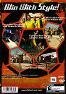 FIFA Street (usagé)