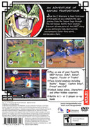 Dragon Ball Z: Sagas (usagé)