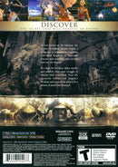 Final Fantasy XII (usagé)