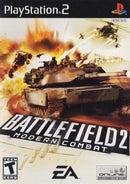 Battlefield 2: Modern Combat (usagé)
