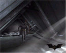 Batman Begins (usagé)