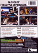NBA Live 06 (usagé)