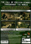 SOCOM 3: U.S. Navy SEALs (usagé)