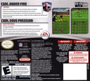 Madden NFL 06 (used)