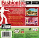 That's So Raven 2: Supernatural Style (usagé)