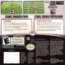 Madden NFL 06 (used)