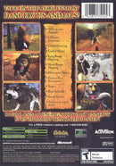 Cabela's Dangerous Hunts 2 (usagé)