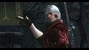 Devil May Cry 4 [Greatest Hits] (used)
