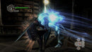 Devil May Cry 4 [Greatest Hits] (used)