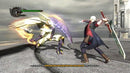 Devil May Cry 4 [Greatest Hits] (used)