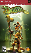 Daxter [Greatest Hits]