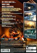 Ratchet: Deadlocked (used)