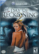 Day of Reckoning 2