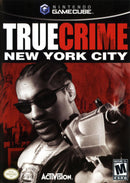 True Crime New York City (usagé)