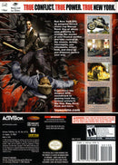 True Crime New York City (usagé)