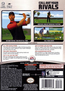 Tiger Wood:  PGA Tour 06