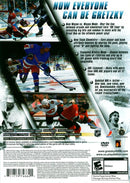 Gretzky NHL 06 (usagé)