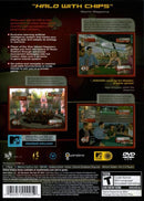 Stacked with Daniel Negreanu (usagé)