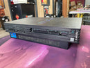 Sony PlayStation 2 Console (SCPH-39001) Fat Model (usagé)